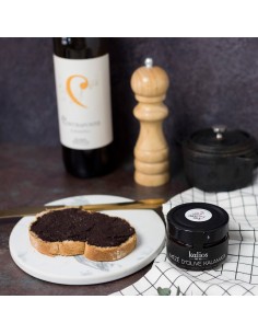 pate-de-aceitunas-kalamata 2