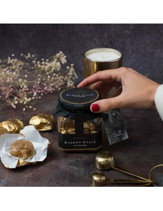 marron-glace-al-brandy 2