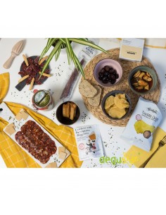 aperitivo-premium-listo-para-servir
