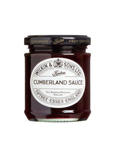 salsa-cumberland-tiptree