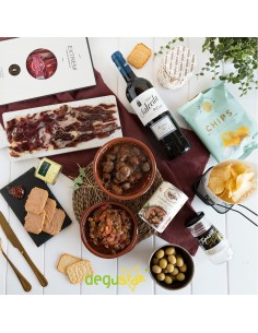 kit-tapas-españolas