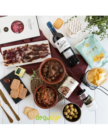 kit-tapas-españolas