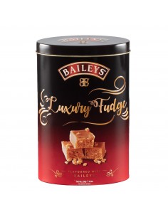 caramelos-premium-de-baileys
