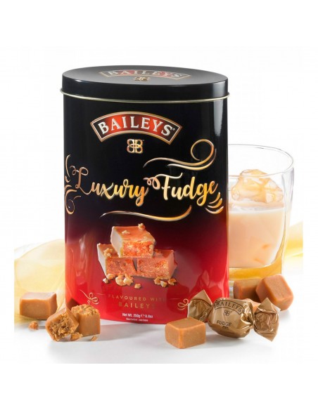 caramelos-premium-fundentes-baileys