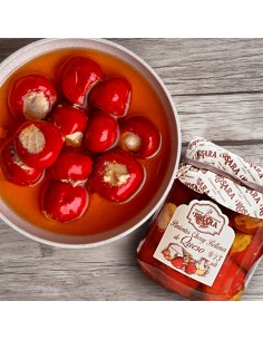paprika 2