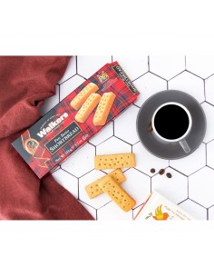 galletas-de-mantequilla 2