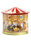 carousel-musical-with-barquillos-artesanales