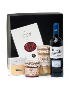 pack-con-clasicos-gourmet-exquisitos