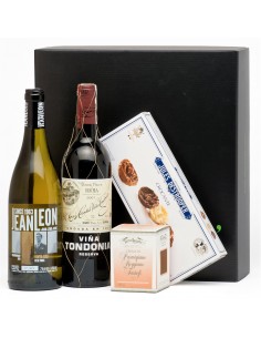 pack-singular-gourmet