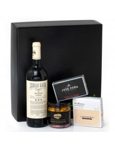 regalo-gourmet