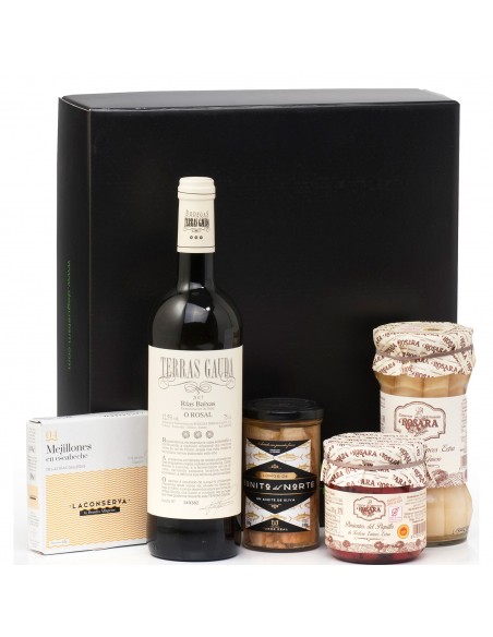 pack-gourmet-señoras-conservas