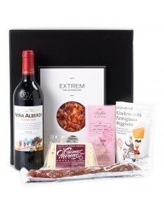 geschenke von jahren