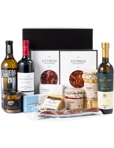 cesta-gourmet