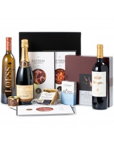 pack-agradecimiento-gourmet-completo