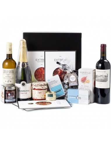 pack-regalo-homenaje-gourmet