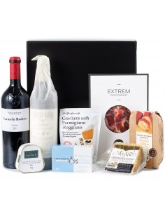 pack-gourmet-vinos-ibericos