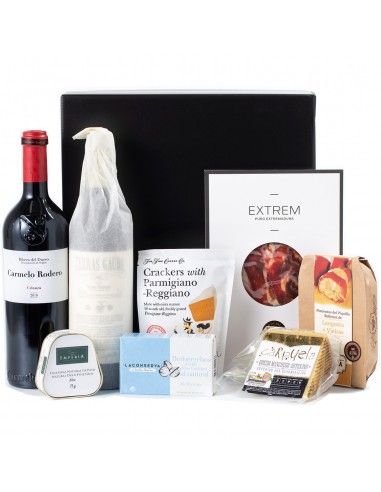 pack-gourmet-vinos-ibericos