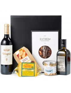 regalo-gourmet-spain-in-a-box