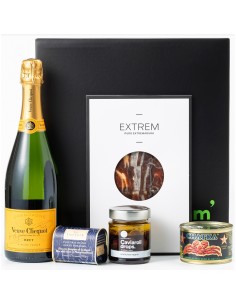 regalos-para-sibaritas