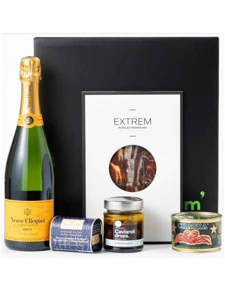 geschenke-für-sybaritas