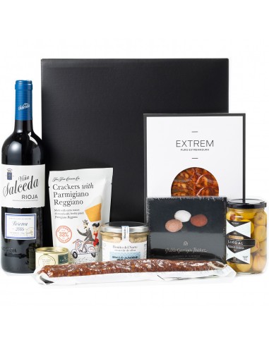 pack-gourmet-de-regalo