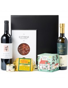 pack-productos-gourmet-artesanales