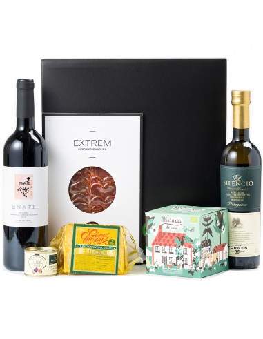 pack-productos-gourmet-artesanales