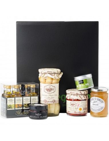 pack-gourmet-vegano