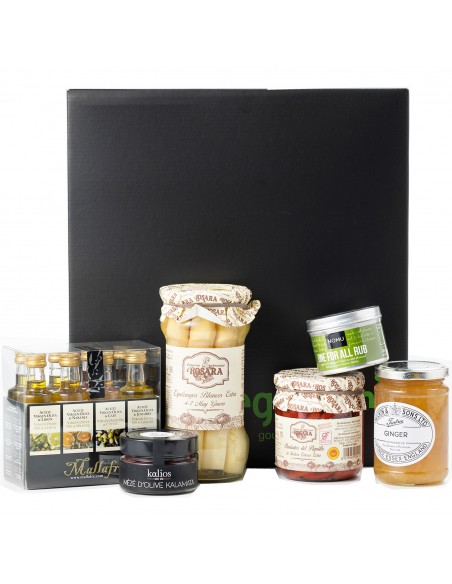 pack-gourmet-vegano