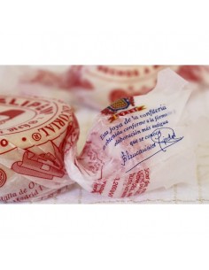 mantecados-felipe-II 2