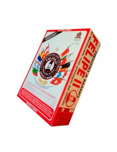 mantecados-felipe-II