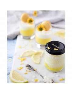 caviaroli-limon 2