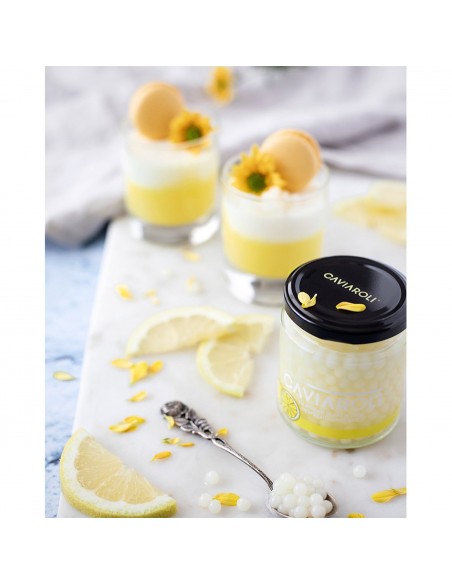 caviaroli-limon