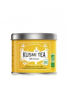 bb-detox-kusmitea