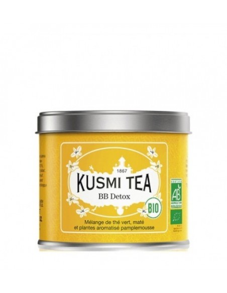 bb-detox-kusmitea