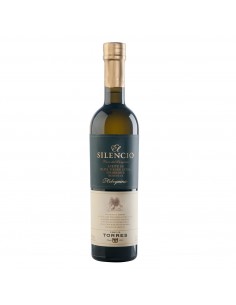 el-silencio-aceite-de-oliva-virgen-extra-arbequina-torres