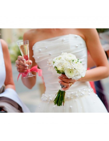 detail-brindis-boda-con-flores-de-hibiscus