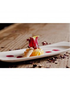 flores-de-hibiscus-en-almibar 2
