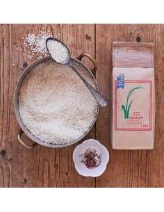 arroz-bomba-illa-de-riu 2