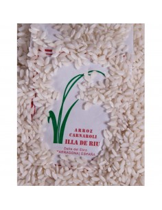 arroz-carnaroli 2