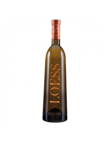 vino-blanco-loess-do-rueda