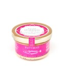 pastel-de-merluza-y-centollo-restuaurante-eutimio