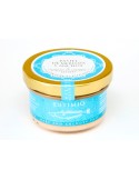 seehecht-Sardellen-Pastete
