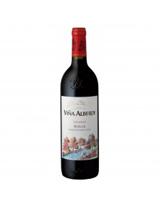 viña-alberdi-crianza-do-rioja