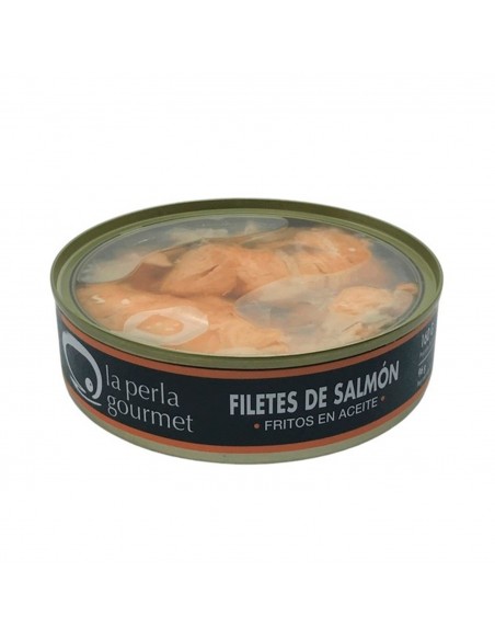 salmon-gourmet-en-conserva-premium