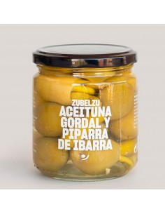aceitunas 2