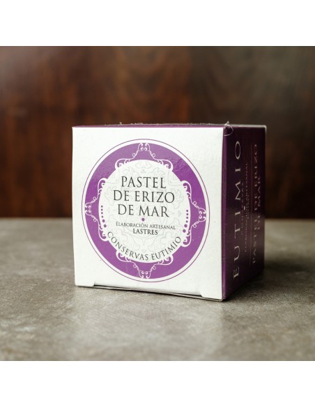 pie-de-erizo-de-mar