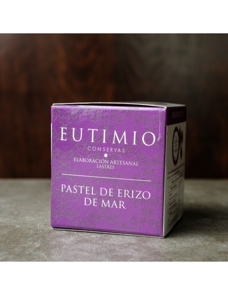 pie-de-erizo-de-mar