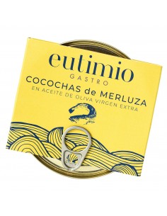 cocochas-de-merluza-en-aceite-de-oliva-virgen-extra