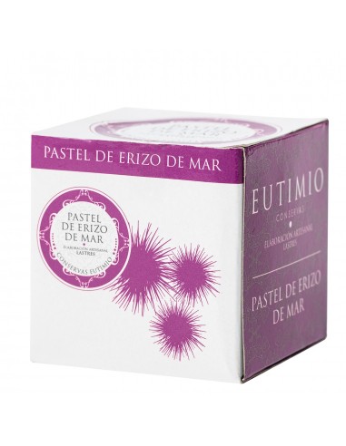 paé-de-erizo-de-mar